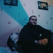 ���������� �����, ���� ����� �������, 24 ����, ������������ ��� ������, c�������� ���������, ���������