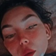  ,   Anna, 19 ,     , c , 
