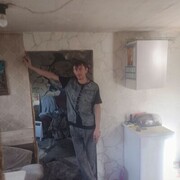  ,   , 36 ,   ,   
