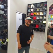  ,  , 46