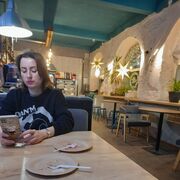 ���������� ������, ���� ������� �����, 44 ����, ������������ ��� c�������� ���������