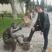 ���������� ����, ���� ������� Tural, 40 ���, ������������ ��� ����� � ���������, c�������� ���������