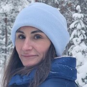 ���������� ������ ��������, ���� ������� ����, 45 ���, ������������ ��� ������, ����� � ���������, c�������� ���������