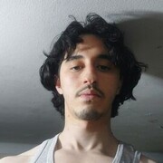  ,  SALAH, 24
