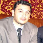  ,    05, 45 ,     , c 