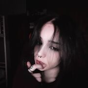 ���������� ������, ���� ������� �����, 20 ���, ������������ ��� ������, ����� � ���������