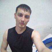 ���������� �������, ���� ������� ����, 33 ����, ������������ ��� ������, ����� � ���������