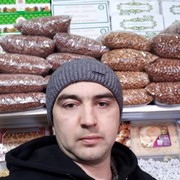  ,   , 38 ,   ,   , c , 