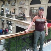 ���������� ������, ���� ������� ������, 43 ����, ������������ ��� ������, ����� � ���������, c�������� ���������