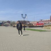 ���������� ������, ���� ������� �����, 38 ���, ������������ ��� ������, ����� � ���������