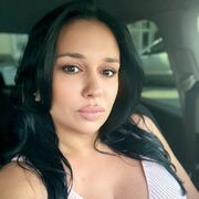 ���������� ������-��-����, ���� ������� �����, 36 ���, ������������ ��� ������, ����� � ���������, c�������� ���������