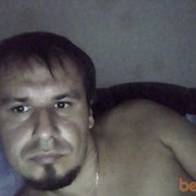  ,   , 48 ,   