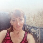 ���������� ������, �����