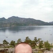 ���������� �����, ���� ������� ����, 42 ����, ������������ ��� ������, ����� � ���������, c�������� ���������