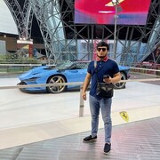 ���������� �������, ���� ������� ����, 26 ���, ������������ ��� ������, ����� � ���������