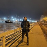 ���������� �����-���������, ���� ������� ���, 33 ����, ������������ ��� ���������