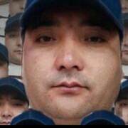 ���������� ������, ���� ������� Jura, 38 ���, ������������ ��� ������, ����� � ���������