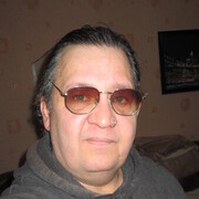 ,   , 50 ,   c , 