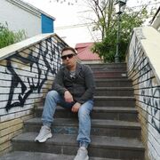  ,   , 36 ,   ,   , c 