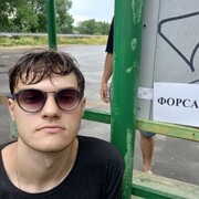 ���������� ������, ���� ����� ������, 23 ����, ������������ ��� ������, ����� � ���������