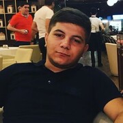  ,   Saq, 29 ,     