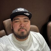 ���������� ������, ���� ������� ���������, 32 ����, ������������ ��� ������, ����� � ���������, c�������� ���������