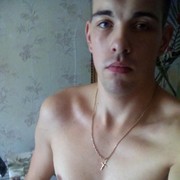 ���������� ����������, ���� ������� ����, 31 ���, ������������ ��� ������, ����� � ���������, c�������� ���������