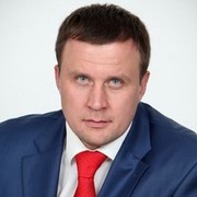 ���������� ��������, ���� ������� IRus, 46 ���, ������������ ��� ������