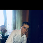 ���������� ������, ���� ������� �����, 32 ����, ������������ ��� ������, ����� � ���������, c�������� ���������