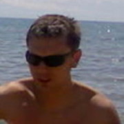  ,   , 43 ,   