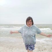 ���������� ���������, ���� ������� ��������, 34 ����, ������������ ��� ����� � ���������, c�������� ���������, ���������