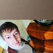  ,   , 35 ,   ,   
