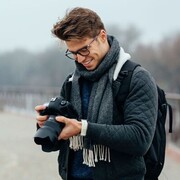 ���������� ����, ���� ������� �����, 41 ���, ������������ ��� ������, ����� � ���������