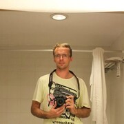 ���������� ��������, ������� Roi, 35