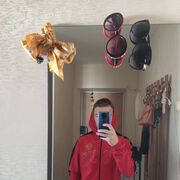  ,   , 20 ,   ,   
