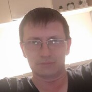 ���������� ������, ���� ������� Dmitry, 49 ���, ������������ ��� ������, ����� � ���������, c�������� ���������