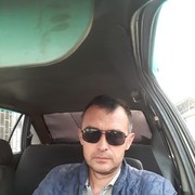 ���������� �������, ���� ������� ����, 49 ���, ������������ ��� ������, ����� � ���������, c�������� ���������