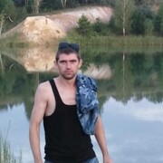  ,   Aleksey, 31 ,     , c 