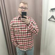 ���������� ��������, ���� ������� ������, 31 ���, ������������ 