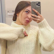 ���������� ������, ���� ������� Anastasia, 36 ���, ������������ ��� ������, ����� � ���������, c�������� ���������