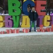   ,   , 55 ,   ,   , c , 