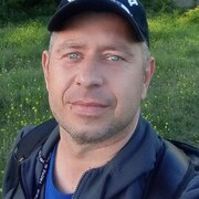 ���������� ������������, ���� ������� ������, 44 ����, ������������ ��� ����� � ���������, c�������� ���������