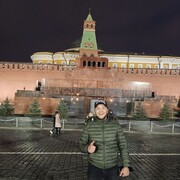  ,   Pavel, 33 ,   ,   