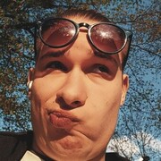  ,   Alex, 22 ,   ,   