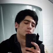  ,  , 21