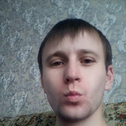  ,   , 36 ,     , c 