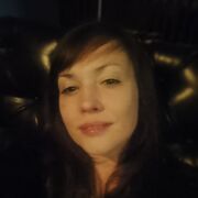 ���������� �������������, ���� ������� ������, 36 ���, ������������ ��� ������, ����� � ���������