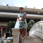  ,   , 65 ,   c 