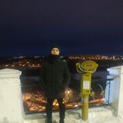 ���������� ������, ���� ����� �������, 25 ���, ������������ ��� ������, ����� � ���������