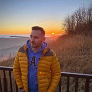 ���������� ������, ���� ������� �������, 51 ���, ������������ ��� ����� � ���������, c�������� ���������